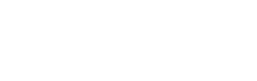 会社ロゴ