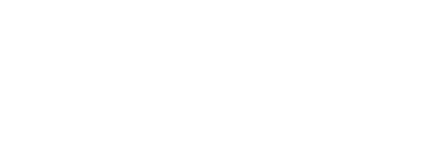 企業ロゴ