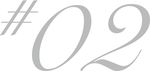 #02