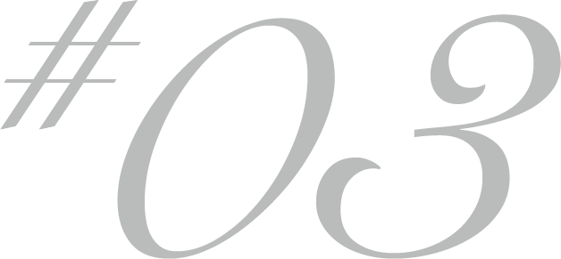 #03