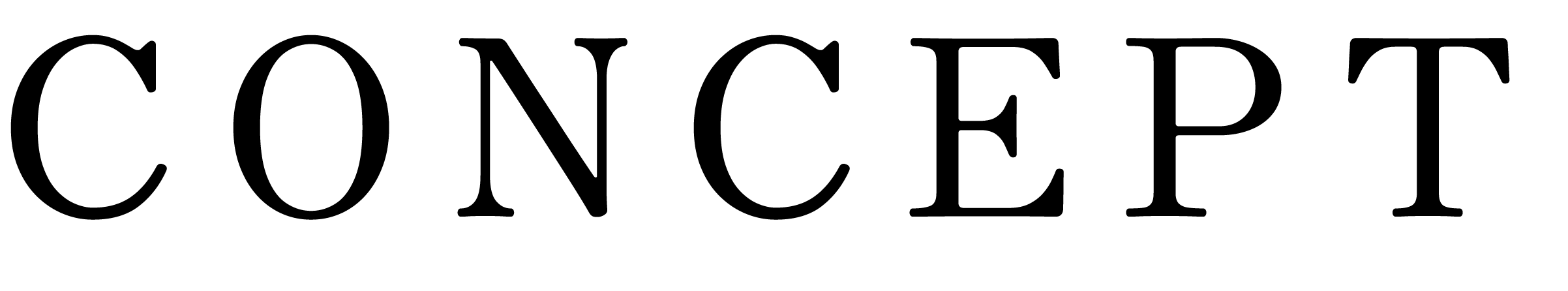 会社情報