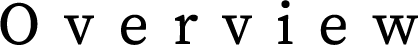 概要