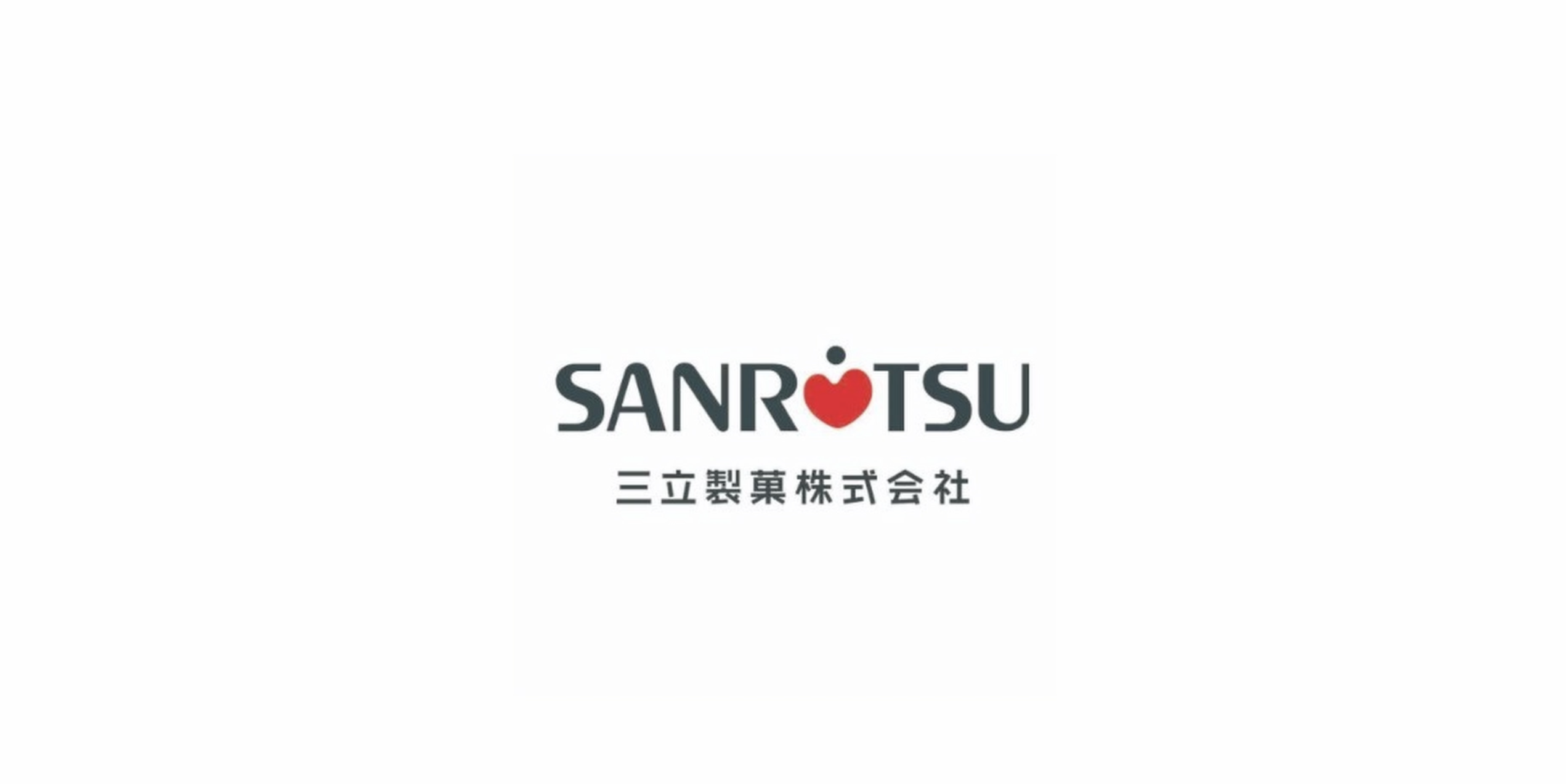 作品イメージ