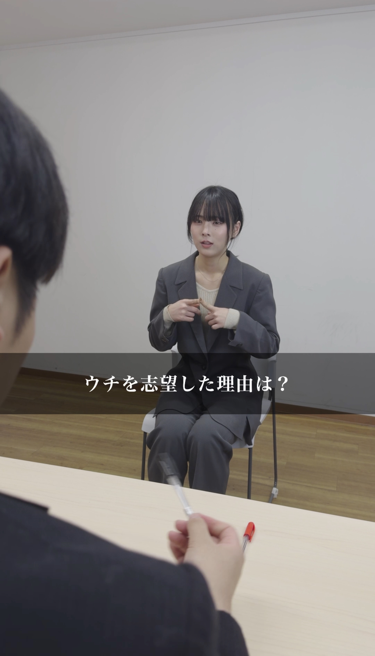 作品イメージ