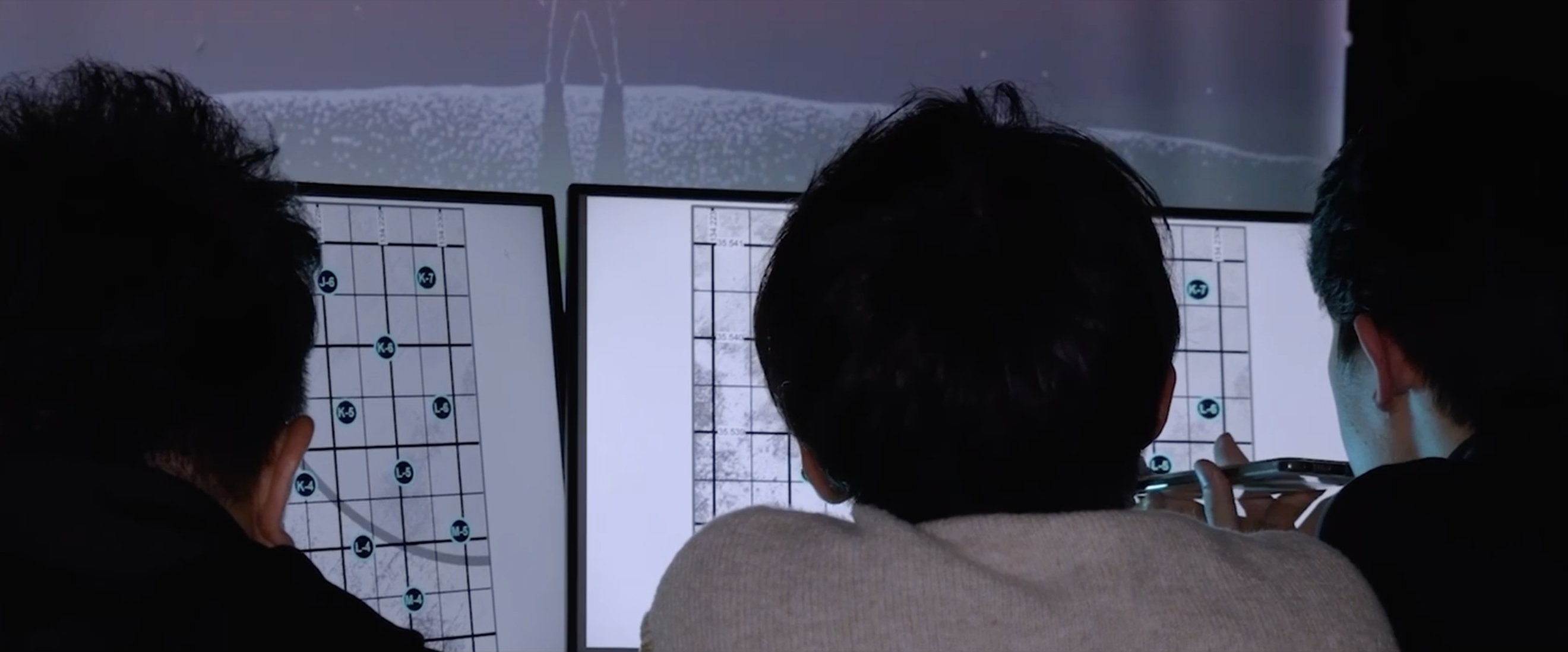作品イメージ